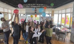 Samsun'da sosyal hizmetlerde yeni dönem