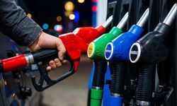 Samsun'da tabela yine değişecek! Motorine indirim geliyor