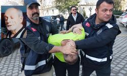 Samsun'da Sebahattin Coşar'ı öldürüp bodrumda saklamıştı! Hakim karşısına çıktı
