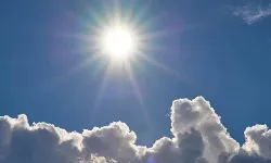 Samsun'da yarın hava nasıl olacak? 30 Haziran Salı