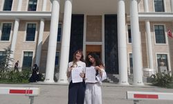 Samsun'da YDT için dikkat çeken adım! Resmi başvuru yaptılar