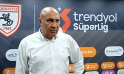 Samsunspor Başkanı Yüksel Yıldırım duyurdu: 2 transfer tamam!