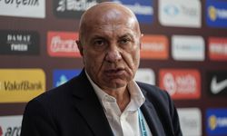 Samsunspor Başkanı Yüksel Yıldırım'dan seçim vaatlerine tepki