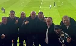 Samsunspor'da kritik zirve! Ankara'da yeni sezonun kader toplantısı