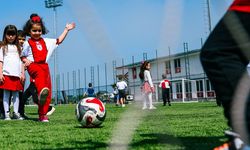 Samsunspor sevdalıları 60. yıl için buluşuyor