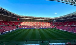 Samsunspor'da 2026-2027 sezonu kombine fiyatları belli oldu!