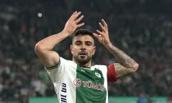 Samsunspor'da Adil Demirbağ iddiası!