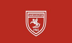 Samsunspor'da kombine satış tarihi belli oldu!