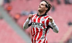 Samsunspor'da Carlo Holse gelişmesi! Kamp öncesi flaş iddia