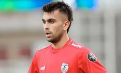 Samsunspor'da Emircan Gürlük iddiası yeniden gündemde