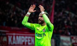 Samsunspor'da Fatih Kaya iddiası!