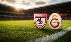 Samsunspor'da rota Galatasaray! Üç isim gündemde