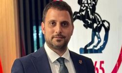 Samsunspor'da Serkan Kaya'dan sert tepki: "Kimsenin hakkı da haddi de değil"
