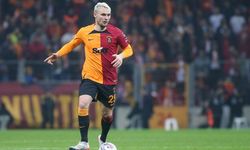 Samsunspor'da Victor Nelsson ısrarı!