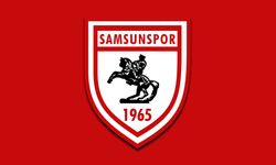 Samsunspor'dan kombine etkinliği! Taraftara davet
