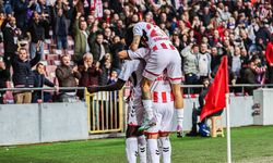 Samsunspor'dan taraftarı sevindirecek açıklama!