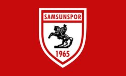 Samsunspor'un 61. yılı coşkuyla kutlanacak!