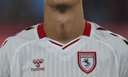 Eski Samsunsporlu Lubomir Satka için Kocaelispor iddiası