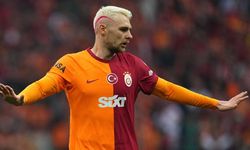 Samsunspor'un radarındaki Victor Nelsson'a Premier Lig kancası!