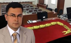 Savcı Ayhan Uyumaz duruşmada hayatını kaybetti