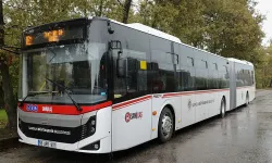 Samsun Büyükşehir Belediyesi duyurdu: Sınav günü ücretsiz olacak!