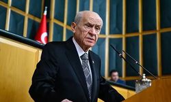 Seçimler ne zaman yapılacak? Bahçeli'den açıklama var