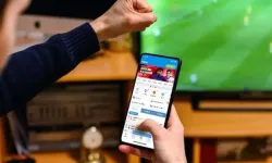 Selçuksports'un sahibi gözaltına alındı