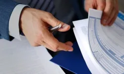 SİGORTACILIK HİZMETİ ALINACAKTIR