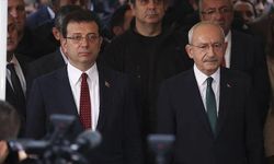 Silivri'den bombaladı: İmamoğlu'ndan Kılıçdaroğlu'na ağır sözler