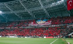 Şirinler'den Samsunspor taraftarına kombine çağrısı!