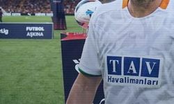 Süper Lig efsanesinden veda! Tam 13 yıl sonra takımından ayrıldı