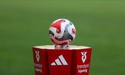 Süper Lig fikstür çekimi ne zaman yapılacak?