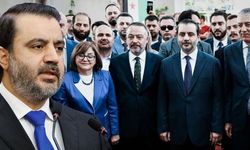 Suriye'den Gaziantep hamlesi! Yeni dönem başlıyor