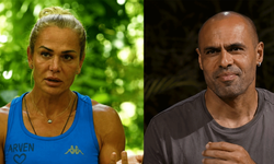 Survivor 2026 şampiyon kim oldu? Belli oldu mu?