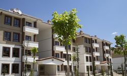 TOKİ'nin yeni listesinde Samsun sürprizi! İşte yapılacak konut sayısı