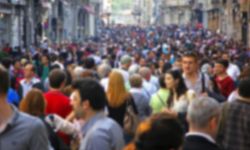 TÜİK verileri şaşırttı! Türkiye gününü en çok ne yaparak geçiriyor?