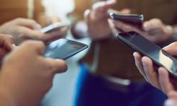Telefon ve internet aboneliklerinde yeni dönem!