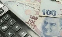 Temmuz zammı öncesi emekliye ek ödeme hesabı değişiyor