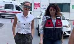 Ünlü isimlerle ilgili Adli Tıp raporu ortaya çıktı!
