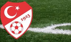 TFF açıkladı! O takımın harcama limiti 0 TL