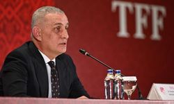 TFF'den yabancı kuralı kararı: 10+4 sistemi değişmeyecek