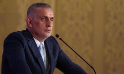 TFF yabancı kuralını yeniden değerlendirecek