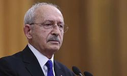 Toplu istifa depremi sonrası Kılıçdaroğlu cephesinden ilk açıklama