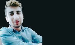 Trabzon'da feci iş kazası! Ferhat Uzun hayatını kaybetti