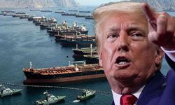 Ateşkes sonrası ilk kriz! Trump'tan İran'a ağır suçlama