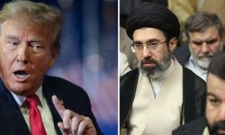 Trump, İran'ı ayağa kaldıracak şartı kabul etti