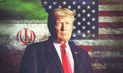 Trump anlaşmanın kilit maddesini "kesin" diyerek duyurdu