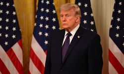 Trump, Türkiye'ye geliyor! Tarih belli oldu