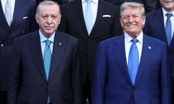 Türkiye uzun zamandır bekliyordu! ABD satışı kısa sürede yapacak