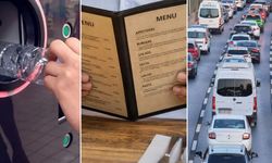 1 Temmuz'da üç yeni uygulama başlıyor: İşte değişecekler